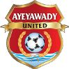 Ayeyawady Utd U20